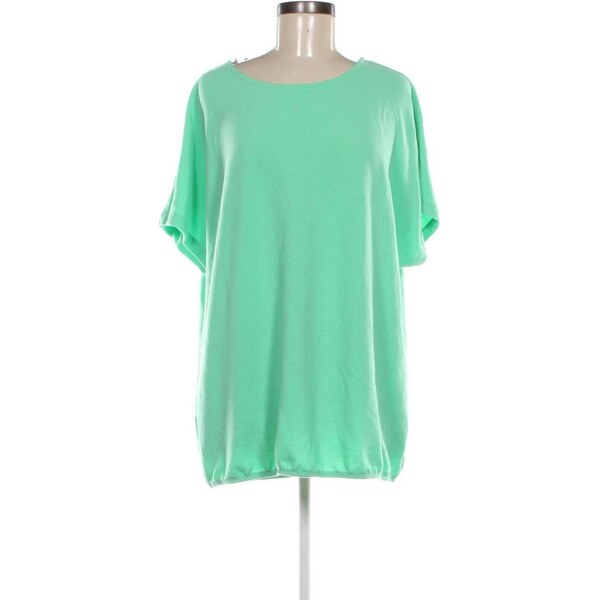 Dámska blúza Womens Collection 65147178