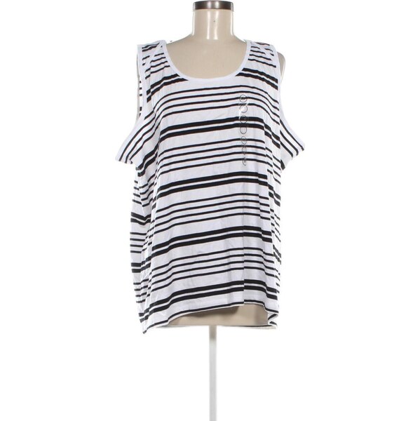 Dámsky top Canda 65147179