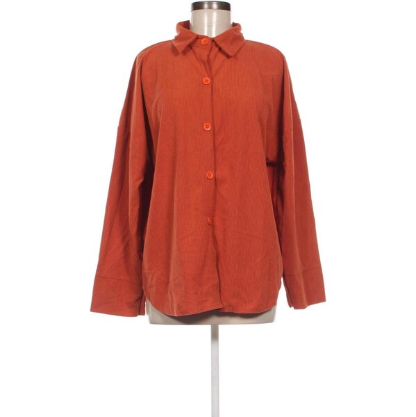 Dámska košeľa Unbranded 65147213