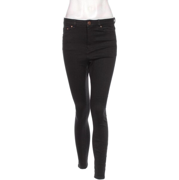 Dámske džínsy ASOS 65147215