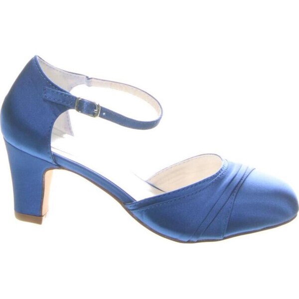 Dámske topánky Unbranded 65147230