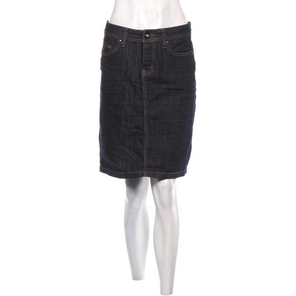 Sukňa Unbranded 65147259