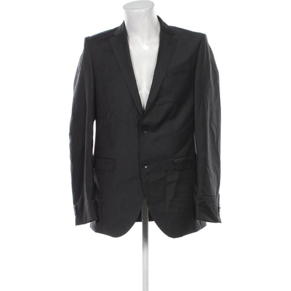 Pánske sako Club Of Gents 65147258