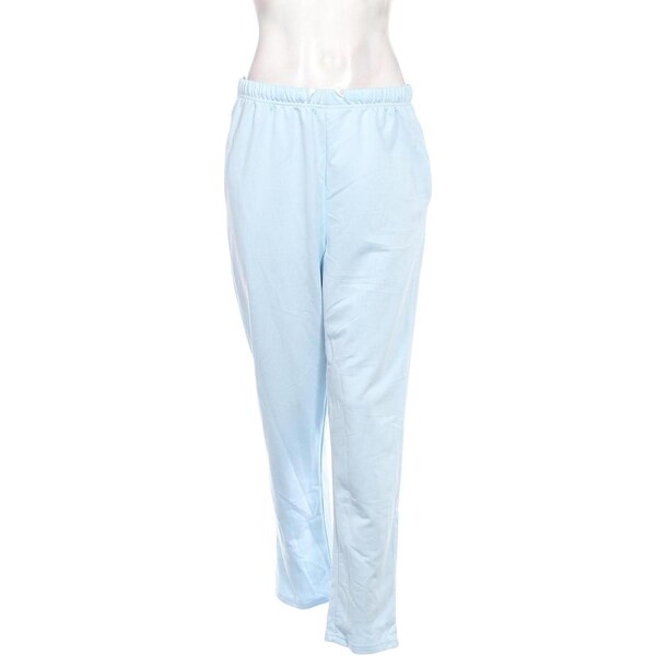 Dámske tepláky SHEIN 65147272