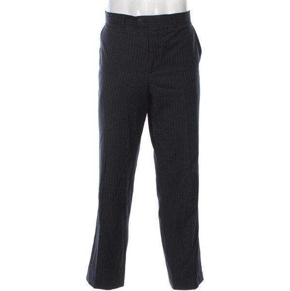 Pánske nohavice Unbranded 65147273