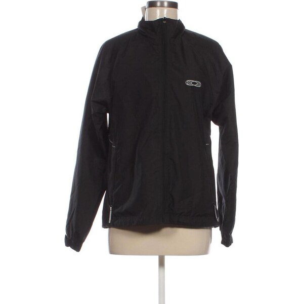 Dámska bunda Crane 65147284