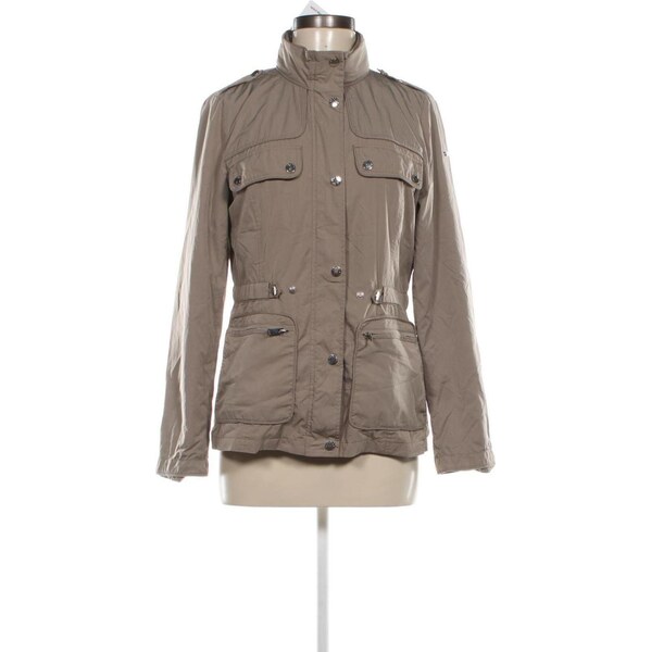 Dámska bunda Esprit 65147295