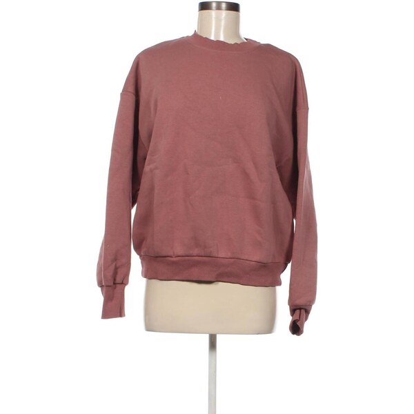 Dámska blúza About You 65147327