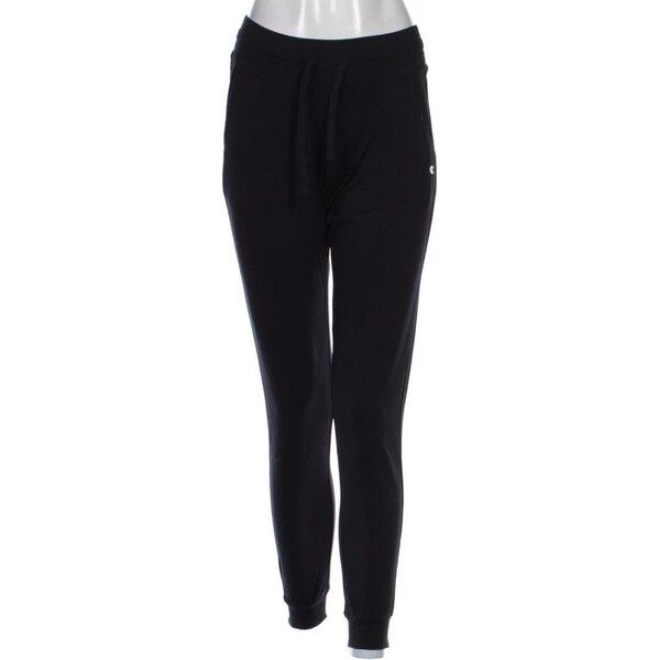 Dámske tepláky Champion 65147328