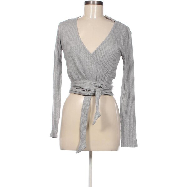 Dámska blúza Edited 65147330