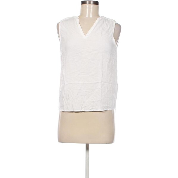 Dámsky top VILA 65147352