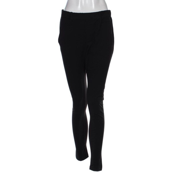 Dámske nohavice Kaffe 65147337