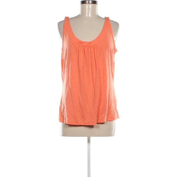 Dámsky top Al Paradise 65147347