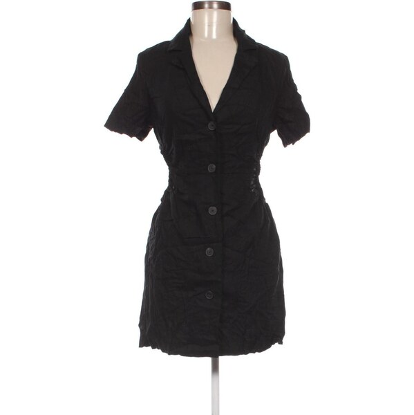 Šaty Bershka 65147338