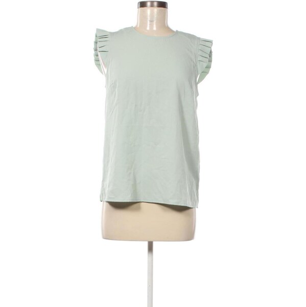 Dámska blúza Vero Moda 65147356