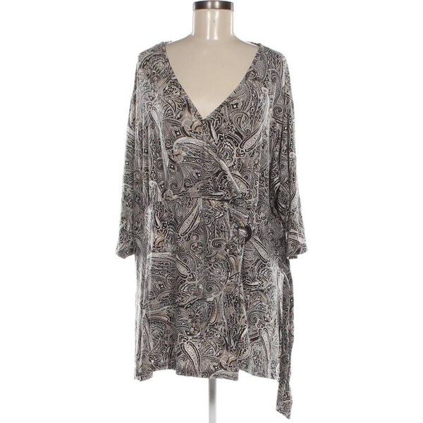 Dámska blúza Boyard 65147348