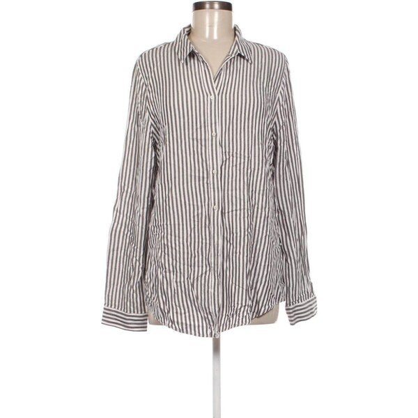 Dámska košeľa Street One 65147339