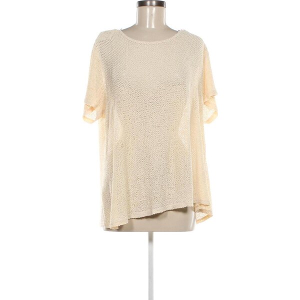 Dámska blúza Unbranded 65147349