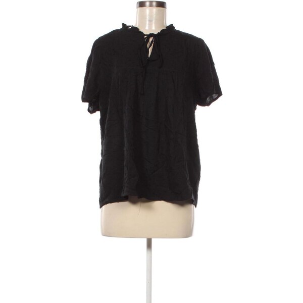 Dámska blúza Jdy 65147358