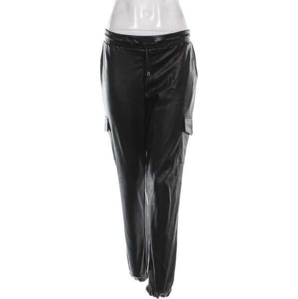 Dámske nohavice Amisu 65147369