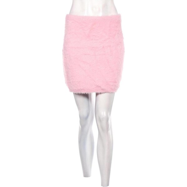 Sukňa Unbranded 65147378