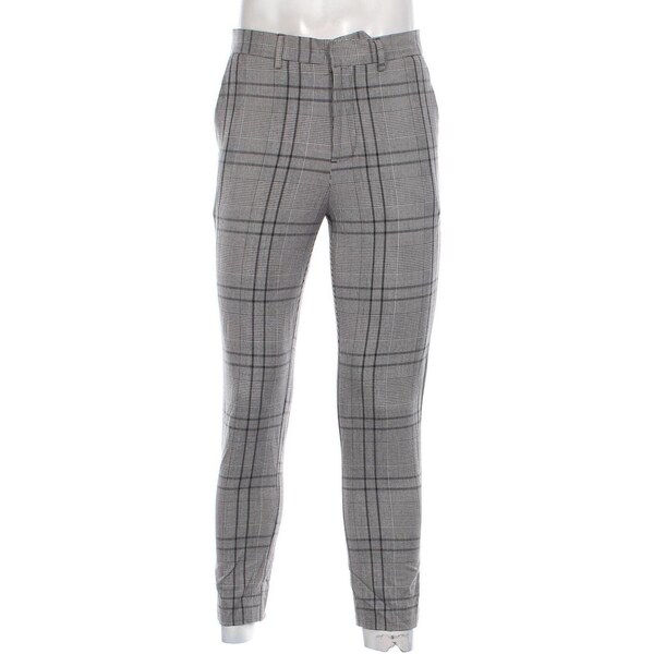 Pánske nohavice New Look 65147383