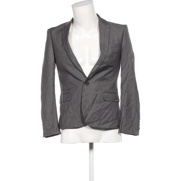 Pánske sako Unbranded 65147384