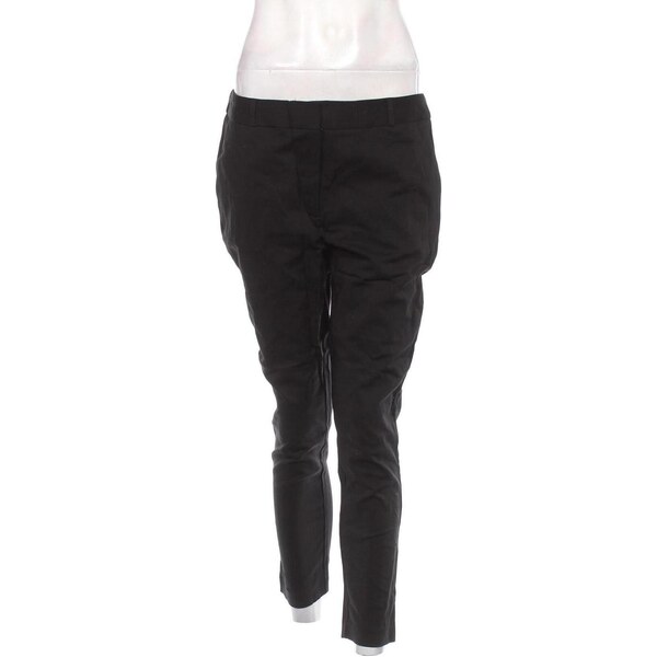 Dámske nohavice Dannii Minogue for Target 65147385