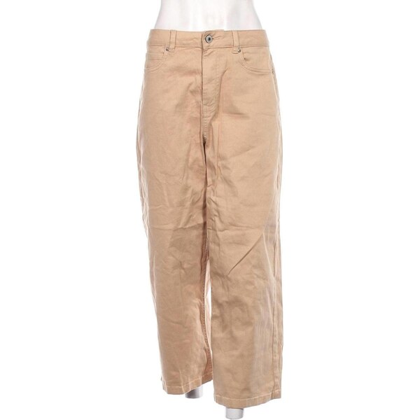 Dámske džínsy Anko 65147390