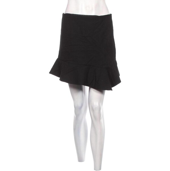 Sukňa Zara 65147422