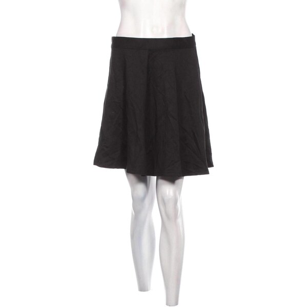 Sukňa Janina 65147428