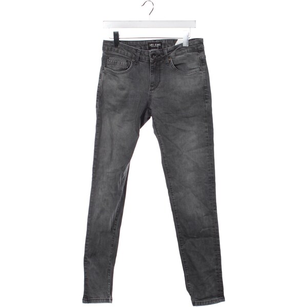 Pánske džínsy Cars Jeans 65147450