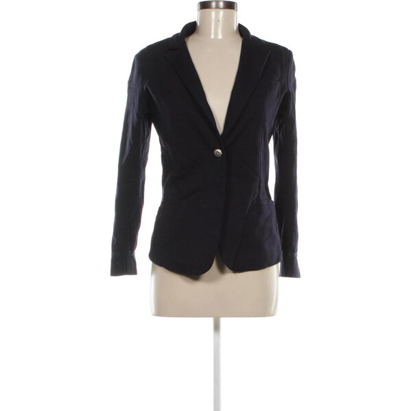 Dámske sako Nick 65147452