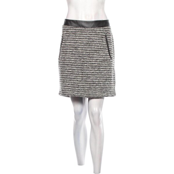 Sukňa Yessica 65147454