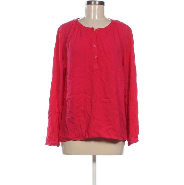 Dámska blúza Up 2 Fashion 65147479