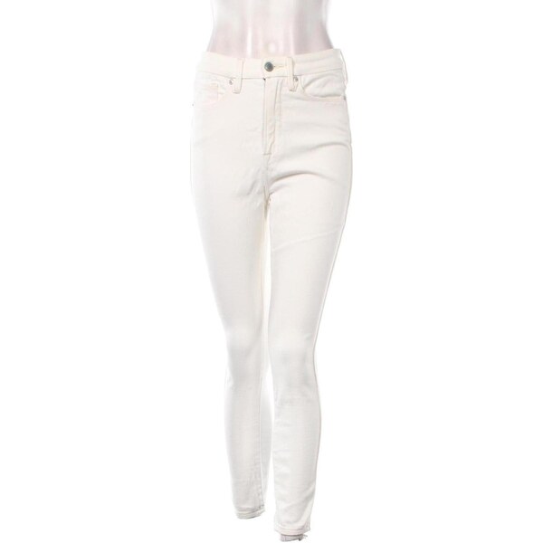 Dámske džínsy Good American 65147487