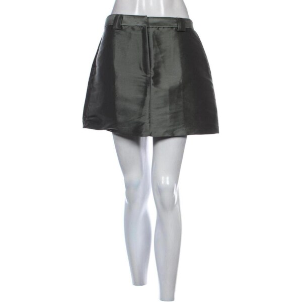 Sukňa Topshop 65147523