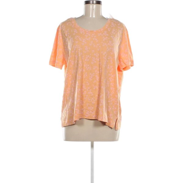 Dámska blúza Esprit 65147534