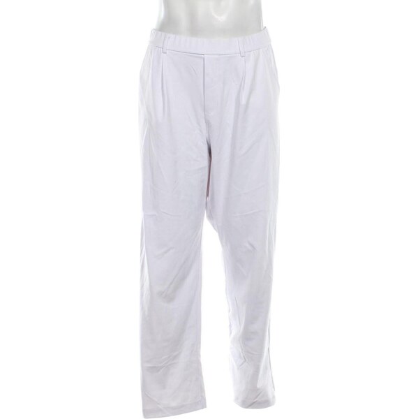 Pánske nohavice Halara 65147548