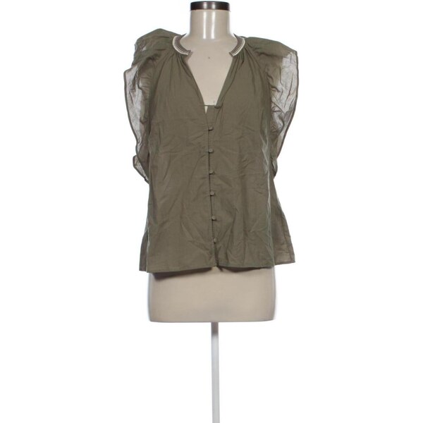 Dámska košeľa Etam 65147550