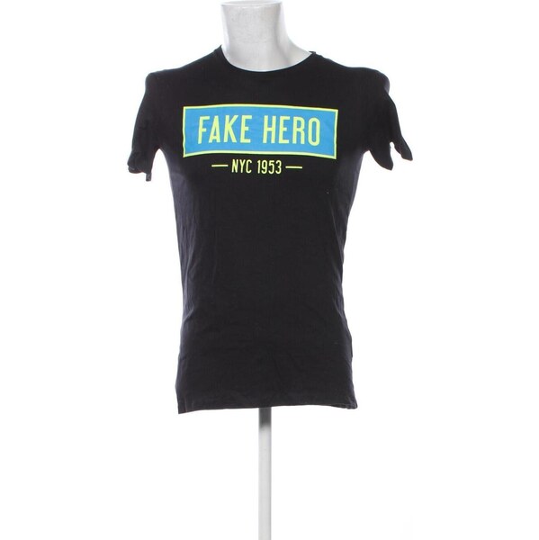 Pánske tričko Alcott 65147589