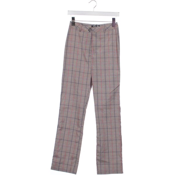 Dámske nohavice Fashion Union 65147592