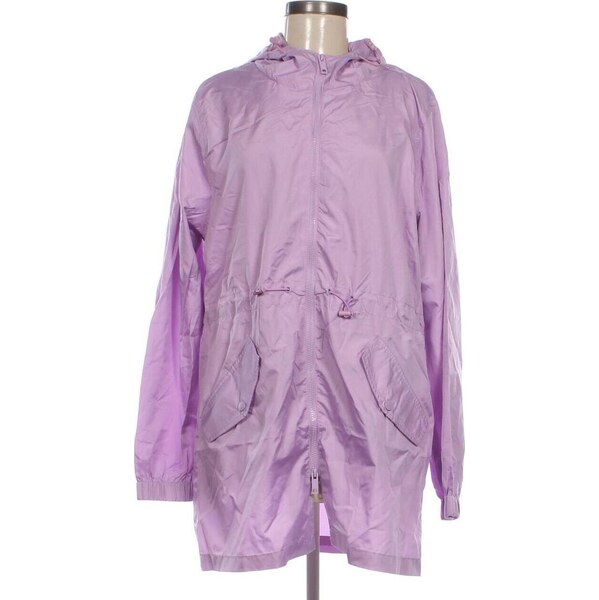 Dámska bunda Brave Soul 65147597