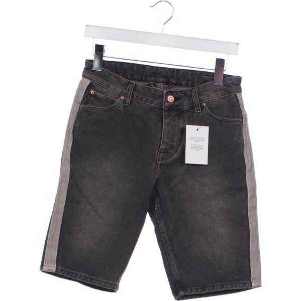 Pánske kraťasy ASOS 65147600