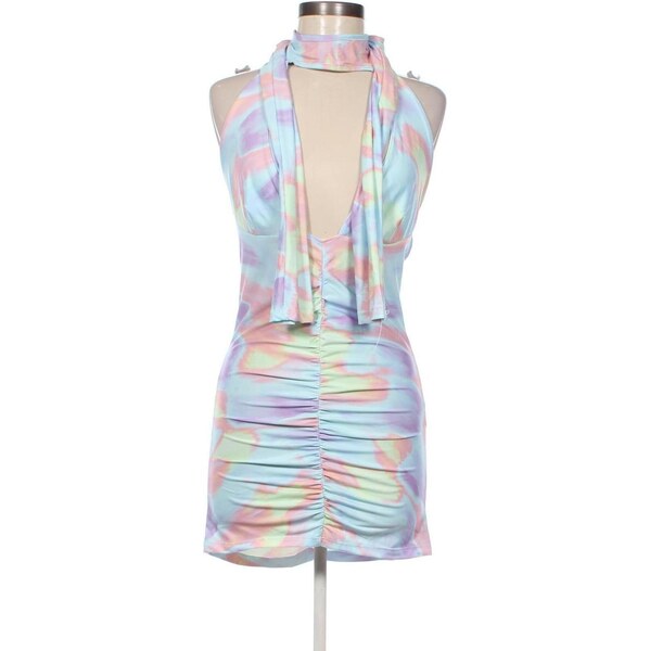 Dámska blúza Rebellious 65147601