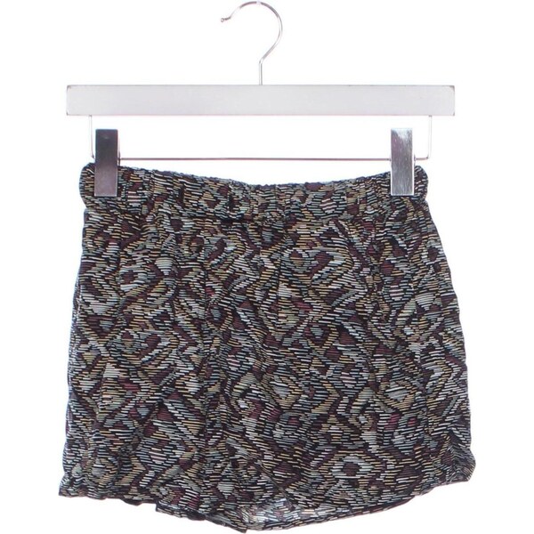 Dámske kraťasy Even&Odd 65147602