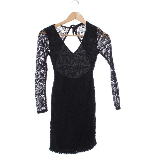 Šaty Missguided 65147610