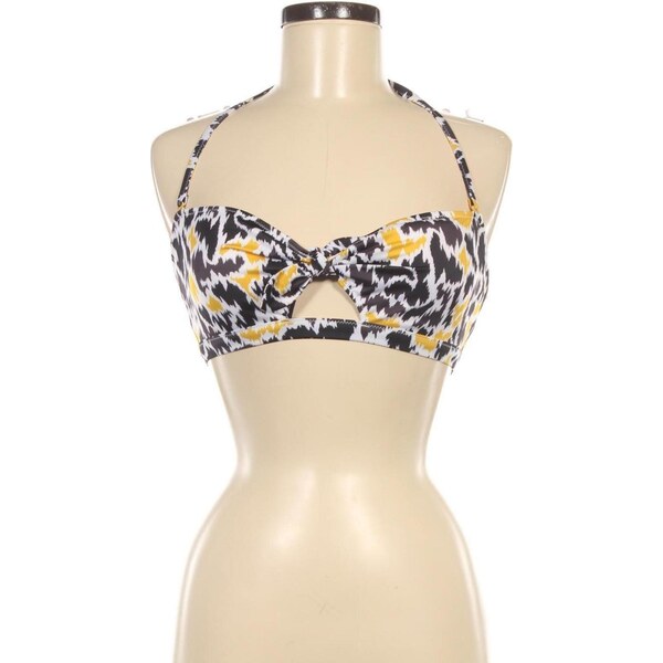 Dámske plavky Sloggi 65147619