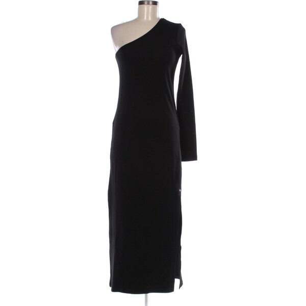 Šaty Replay 65147622