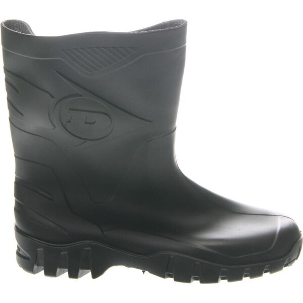 Pánske topánky Dunlop 65147626